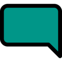 multimedia,speech bubble,conversation,communications,chat,communication